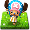 ONE PIECE Run, Chopper, Run!