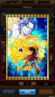 ONE PIECE THOUSAND STORM 스크린샷 3