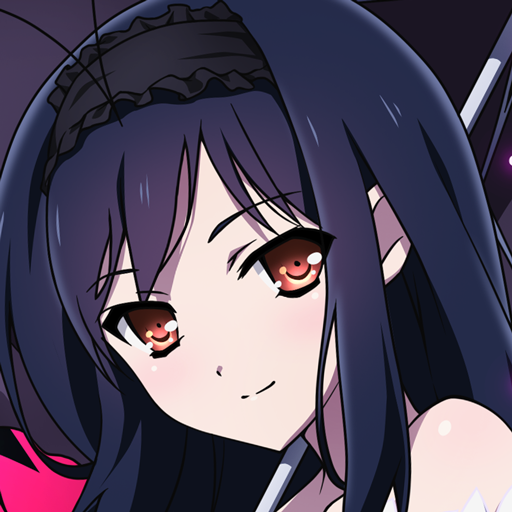 アクセル ワールド エンドオブバースト Apk 1 15安卓下載 下載アクセル ワールド エンドオブバースト Apk最新版本 Apkfab Com