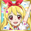 Aikatsu! Music Video Maker