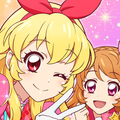アイカツ!フォトonステージ!!
