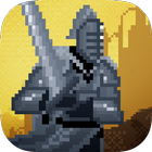 Slashy Souls icon