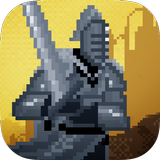 Slashy Souls APK