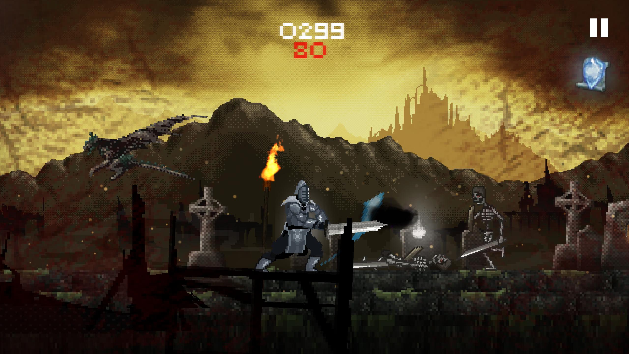 Новые souls игры. Slashy Souls. 2d дарк соулс. Дарк соулс 2д платформер. 2д дарк соулс игры.