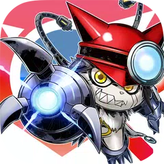 アプモンデータラボ APK download