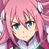 学戦都市アスタリスクフェスタ 煌めきのステラ APK
