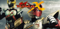 How to Download BIMA-X on Android