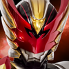 BIMA-X ไอคอน