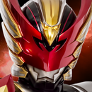 BIMA-X-APK