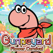 ”Gunpeyard Flower Carnival