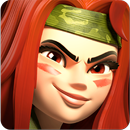 Cartoon Squad APK