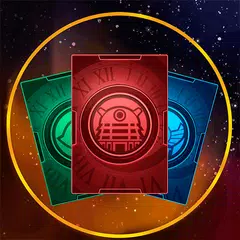 download Doctor Who: Battle of Time APK