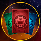 Doctor Who: Battle of Time icon