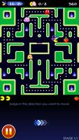 PAC-MAN Hats syot layar 1