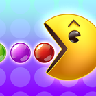 PAC-MAN Pop أيقونة