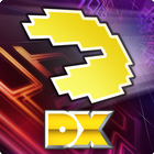 PAC-MAN Championship Edition DX biểu tượng