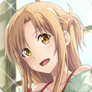 Download Sword Art Online: Integral Factor Mod APK Terbaru