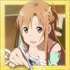 ソードアート・オンラインVR LOVELY HONEY DAYS XAPK download