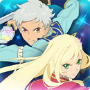APK Tales of the Rays