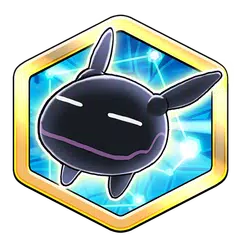 ワールドトリガー スマッシュボーダーズ Apk 1 1 19 Download For Android Download ワールドトリガー スマッシュボーダーズ Apk Latest Version Apkfab Com