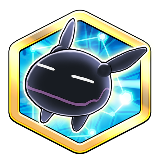 ワールドトリガー スマッシュボーダーズ Apk 1 1 19 Download For Android Download ワールドトリガー スマッシュボーダーズ Apk Latest Version Apkfab Com ワールドトリガー スマッシュボーダーズ Apk 1 1 19 Download For Android Download ワールドトリガー スマッシュボーダーズ Apk Latest Version Apkfab Com