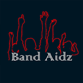 BandAidz
