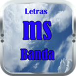 Banda MS Letras de Canciones