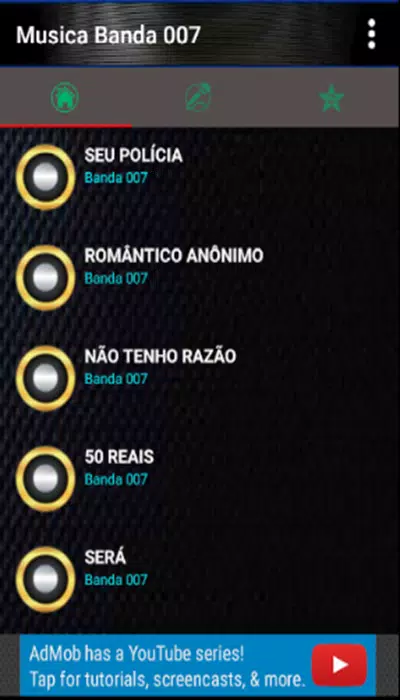 Só Pra Contrariar Musica APK for Android Download