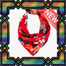 Desain Bandana APK