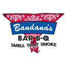 Bandana's BBQ-APK