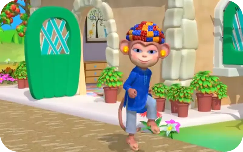 Bandar Mama Pahan Pajam : Video Free APK for Android Download Bandar Mama Pahan Pajam : Video Free APK for Android Download