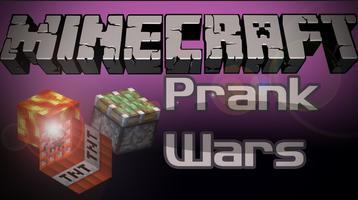 Prank War Videos capture d'écran 1
