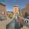 Outlaw: Sheriffs Vs Cowboys APK