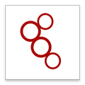 B&B Dental