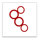 B&B Dental APK