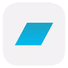 Bandcamp APK 下載