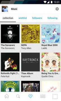 Bandcamp 截图 2