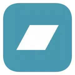 Bandcamp for Artists & Labels APK Herunterladen