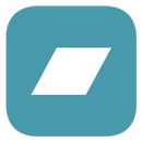 Bandcamp for Artists & Labels APK