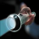 Powerful FlashLight APK