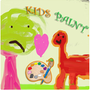 Kids Paint APK