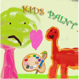 Kids Paint