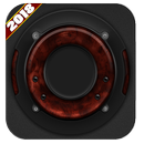 Equalizer Super Bass Booster APK