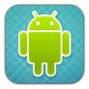 Droid Minimal Wallpapers APK