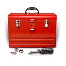 Tools Box Droid APK