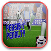 Persib Penalty APK