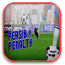 APK Persib Penalty