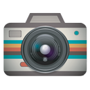 Retro FX Photo APK