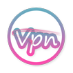 VPN 4 Free Unlimited VPN Proxy
