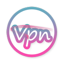 VPN 4 Free Unlimited Proxy VPN aplikacja